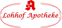 Lohhof Apotheke